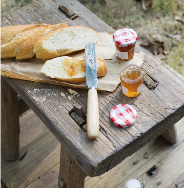 DETALLE DULCE CERVEZA